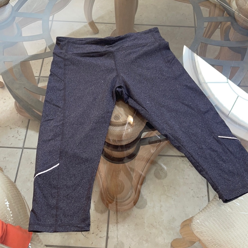 Legging